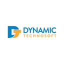 Dynamic Technosoft Pvt. Ltd.