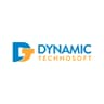 Dynamic Technosoft Pvt. Ltd.