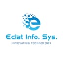 Eclat Info. Sys.