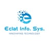 Eclat Info. Sys.