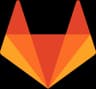 GitLab