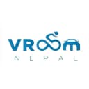 Vroom Nepal