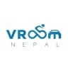 Vroom Nepal